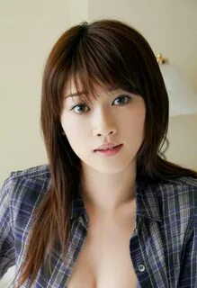 Asian sister