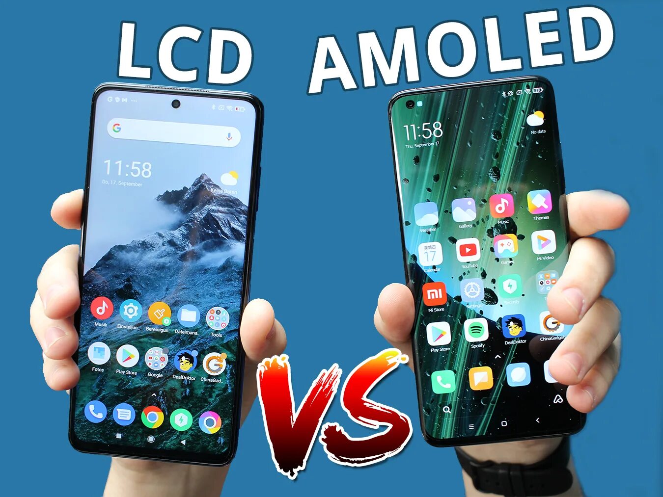 Oled и amoled. Амолед дисплей и ips. lcd vs amoled. lcd дисплей и amoled.
