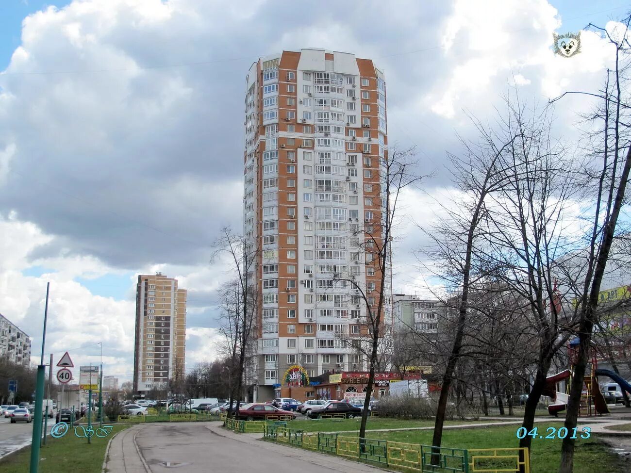 Отрадное (район Москвы). Район Отрадное города Москвы. Отрадное Москва. Микрорайоны Отрадного.