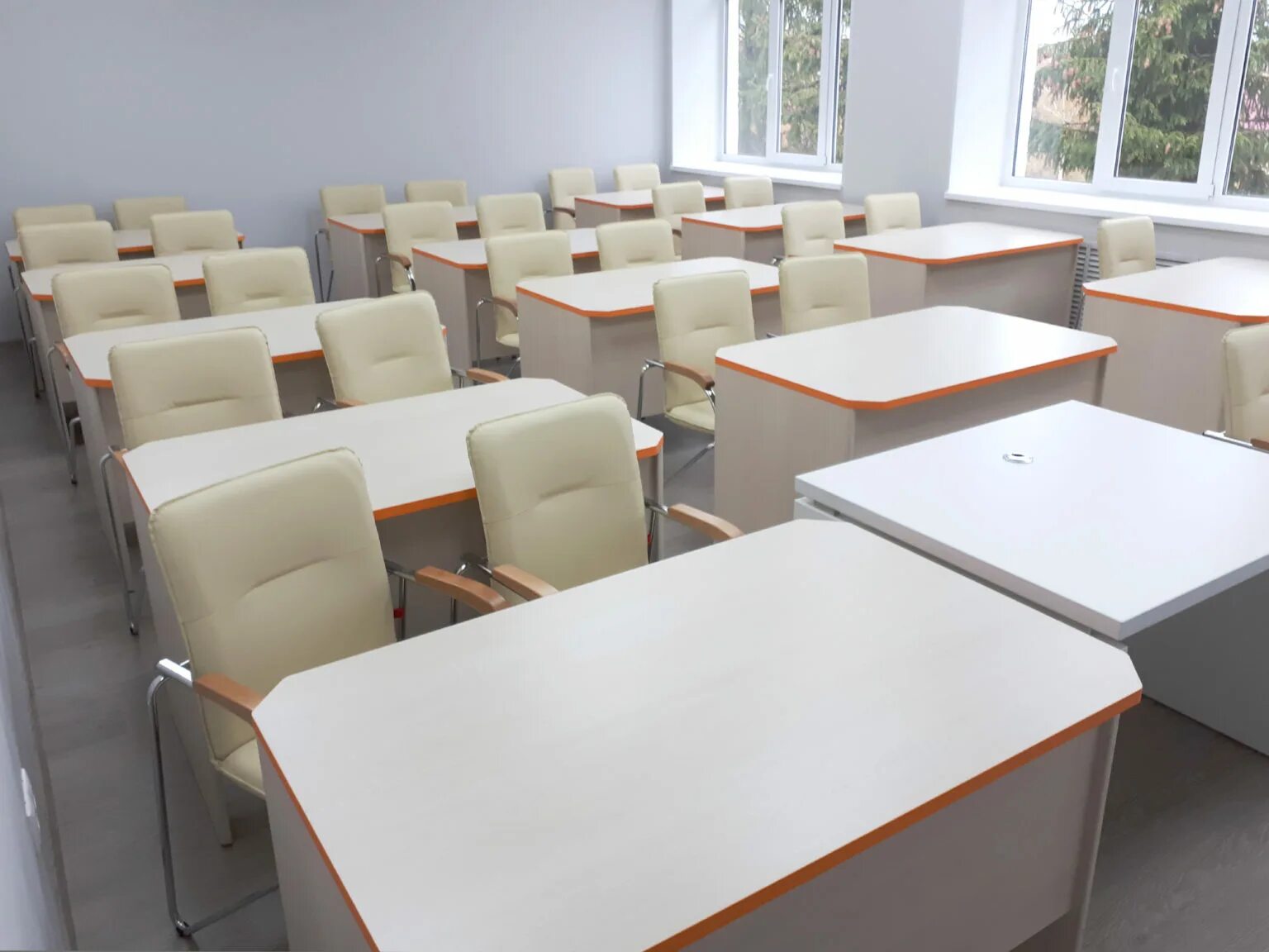 звенигородский филиал красногорского колледжа. филиалы красногорского колледжа. звенигородский филиал красногорского колледжа. красногорский колледж волоколамский. филиал красногорского колледжа тучково.