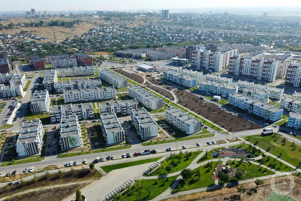 Улицы родниковой долины волгоград. Улицы родниковой долины волгоград. Парк родниковая долина волгоград. Улицы родниковой долины волгоград. Родниковая долина волгоград.