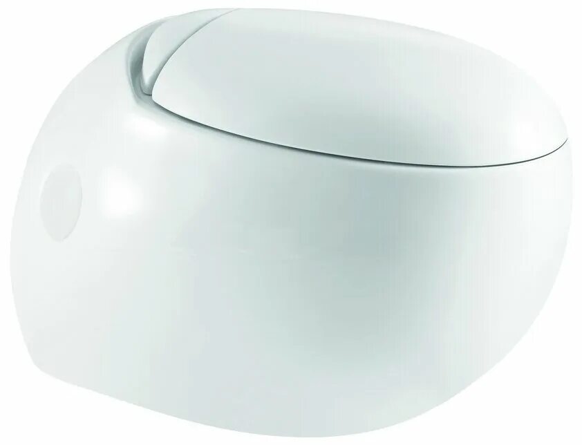 Безободковый унитаз. Merzbach 004mt-gr. Подвесной унитаз weltwasser jeckenbach 004 gl-wt 31*59. Унитаз подвесной weltwasser ww merzbach 004mt-gr. Унитаз с инсталляцией weltwasser marberg 410 + salzbach 043 + mar 410 se хром.