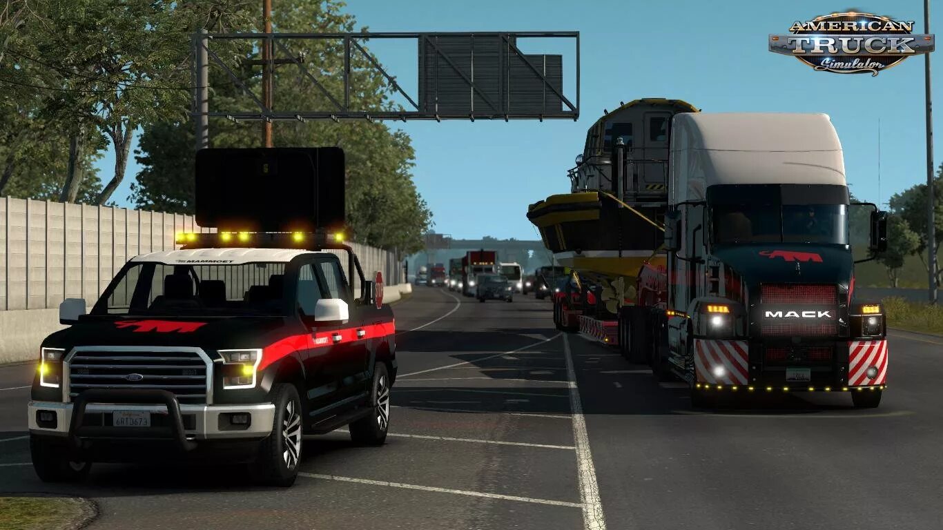 Машина симулятор 22. Американ трак симулятор special transport. american truck simulator машины. american truck simulator 2 машины. american truck simulator 1.0.