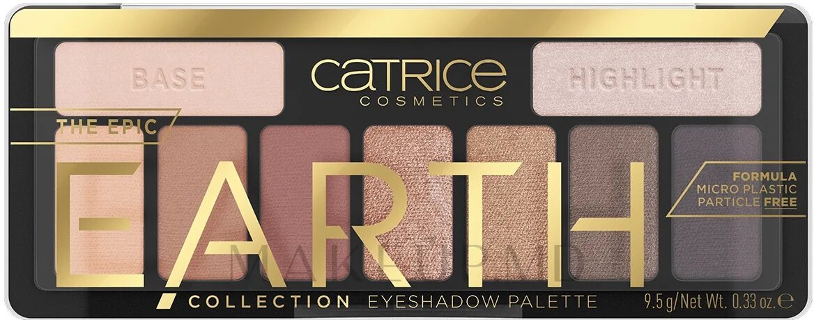 Catrice eyeshadow. Палетка теней Катрис 9 в 1. Палетка теней для век the Epic Earth collection 010. Catrice палитра теней д/век the Epic Earth 9в1 10g. Catrice Eyeshadow Palette 010.