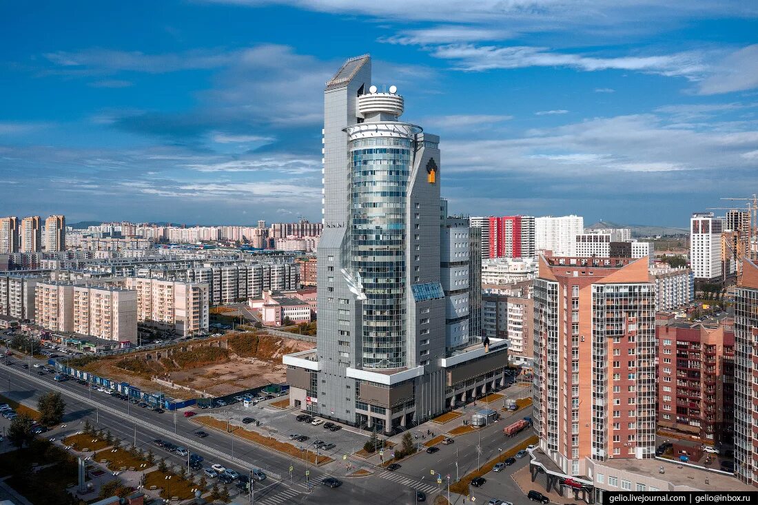 Красноярск башня. Центр к красноярск. Центр к красноярск. Красноярск центр. Красноярск центр.