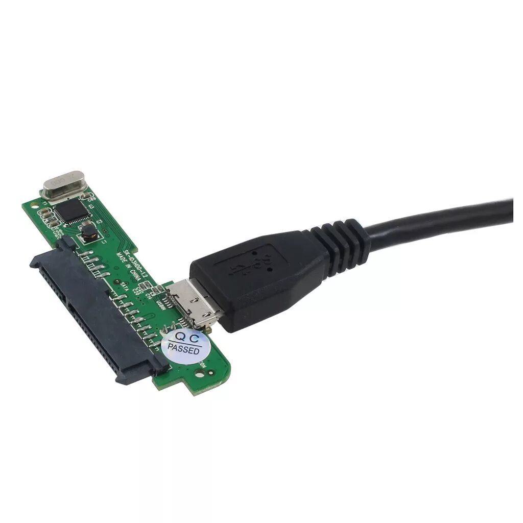 SATA 2.5 USB. Плата переходная SATA usb3. SSD 3.5 SATA адаптер USB3.0. Адаптер SATA USB 3.0 плата. Usb sata 3.5 купить