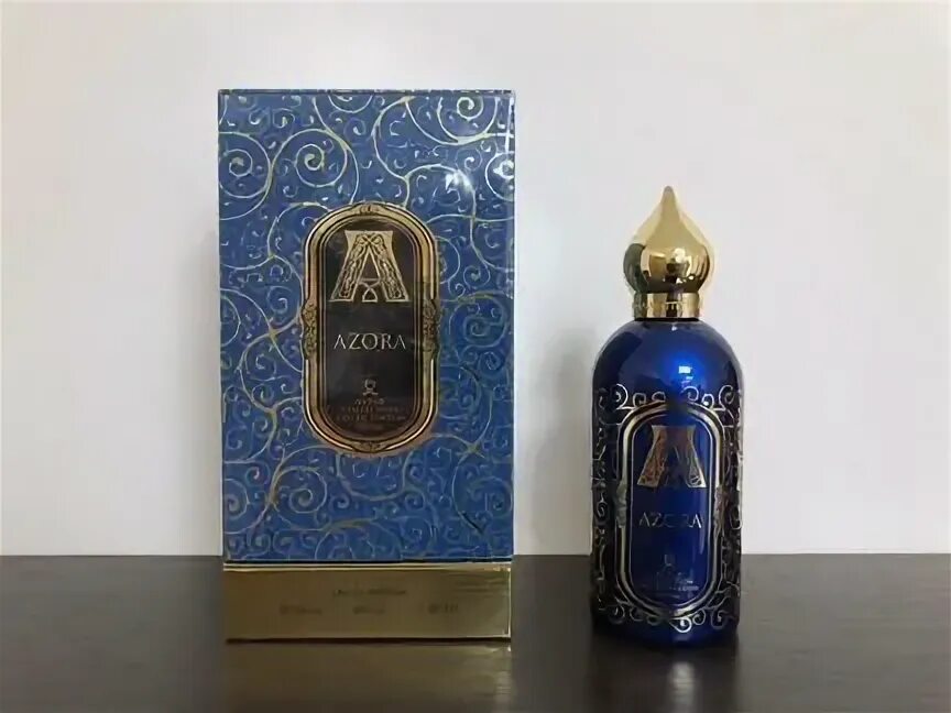 Attar collection оригинал. Парфюм аттар коллекшн Азора. AZORA духи оригинал. Азора корабль Султана. Зарубежные духи унисекс из Азербайджана.