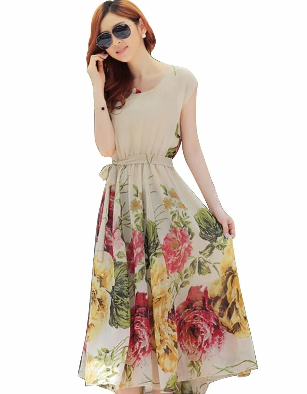 Фасоны шифоновых. Розовое платье шифон. Шифоновое платье. Фасоны шифоновых. Фасоны шифоновых.