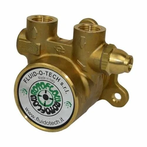 Помпа Fluid-o-Tech pa1504. Насос Fluid-o-Tech a14d3. Насос роторный Fluid-o-Tech po 500-1000 (800л/час). Fluid-o-Tech насос c0107.25. Насос по английски