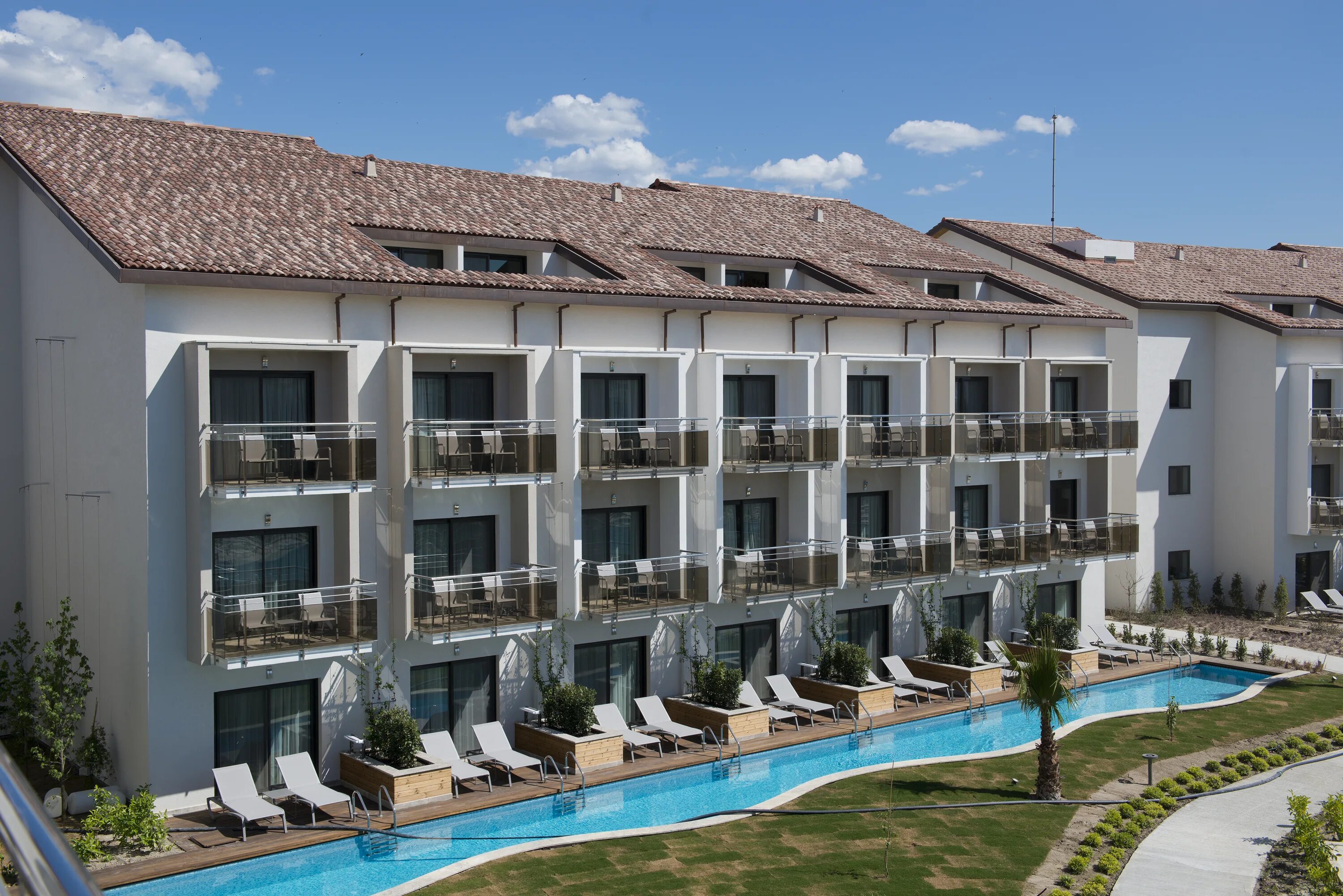 Турция 7. Турция 7. Турция 7. Конаклы турция отели royal garden. Самый дорогой отель в турции 7 звезд.