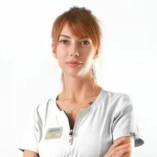 Ступина отзывы
