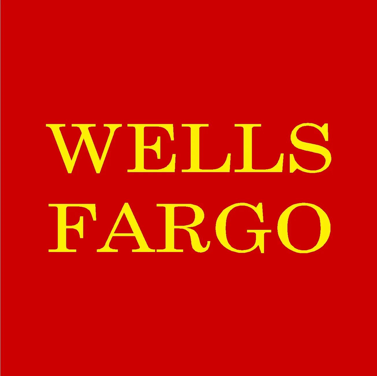 Well fargo. Сан франциско wells fargo. wells fargo лого. wells fargo bank logo. wells fargo company logo банк.