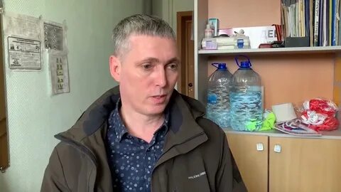Ветров я вернусь