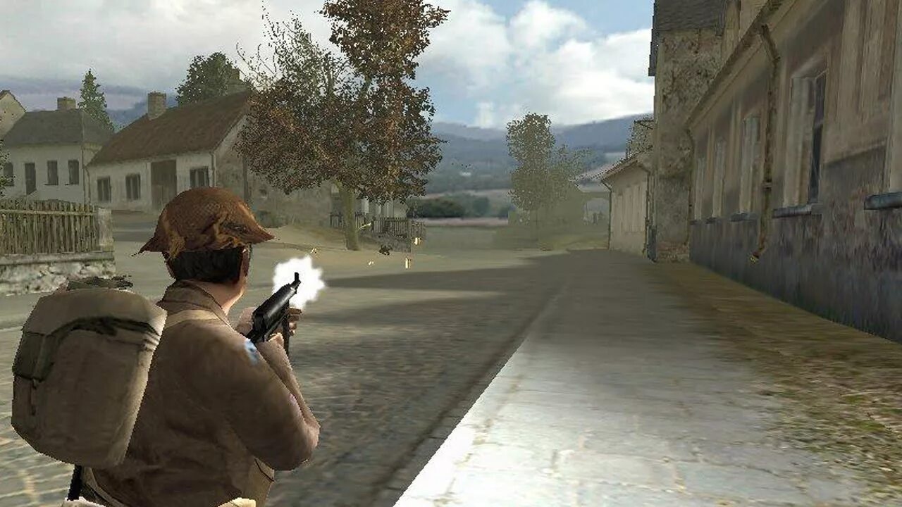 Hidden source. Хиден и данжероус 2. игра hidden dangerous 2. хайден энд дангероус. hidden and dangerous 1.