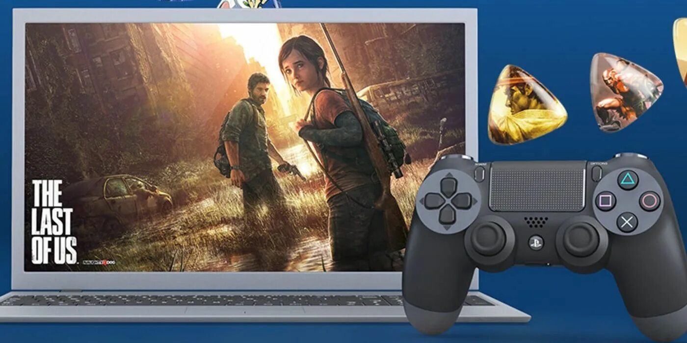 Игры на двоих пс 4. Игра Sony 3. Sony PLAYSTATION игры. Игры PLAYSTATION на ПК. Разные игры на PLAYSTATION 4.