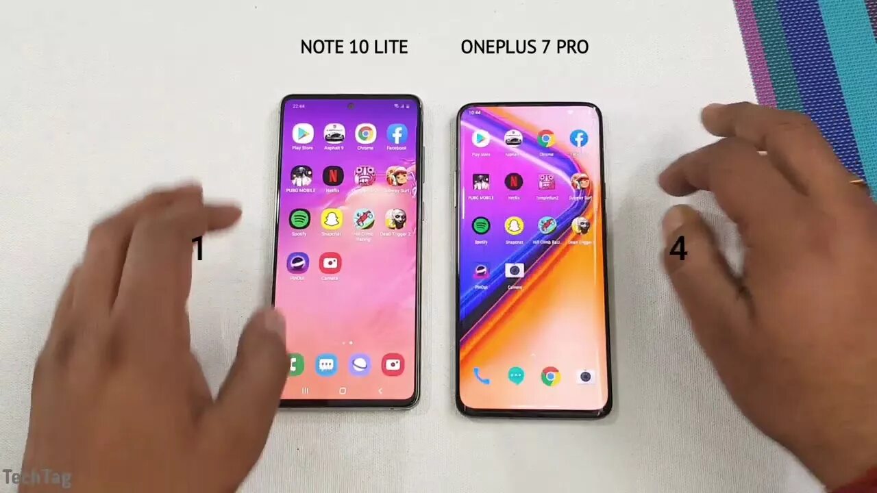 Note 10 s20. Samsung s10 lite vs note 10 plus. s20 vs note 10. s20 plus vs note 20. note 10 plus vs note 20.