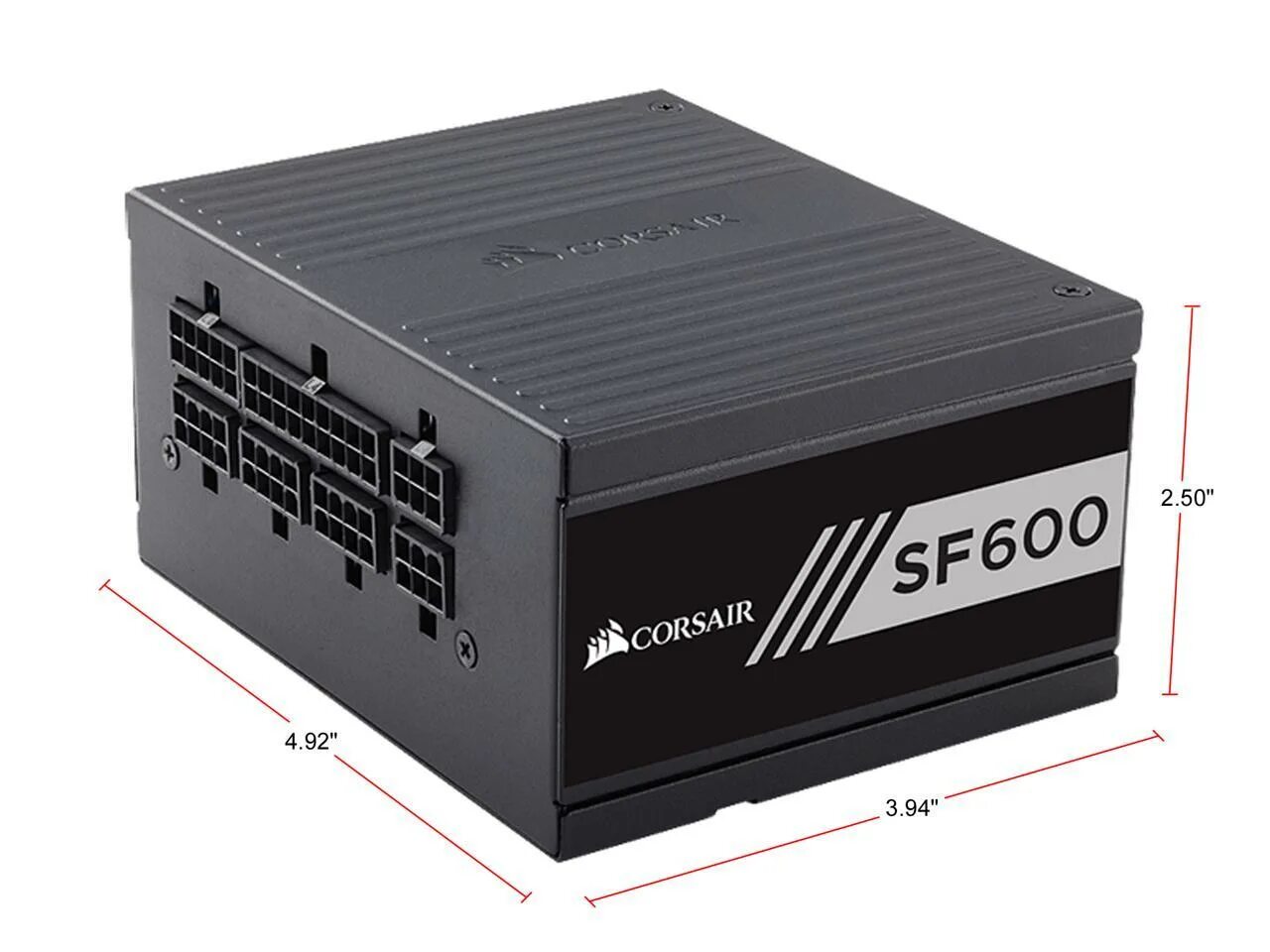 Блок питания для пк 750. Блок питания corsair 600. corsair 600w. corsair sf750. corsair sfx 750.