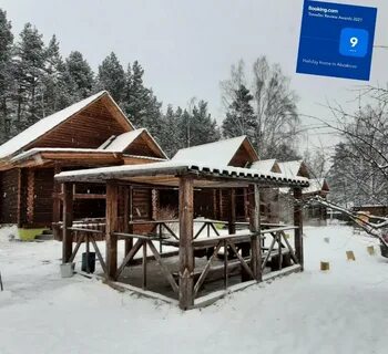 Лапландия абзаково сайт