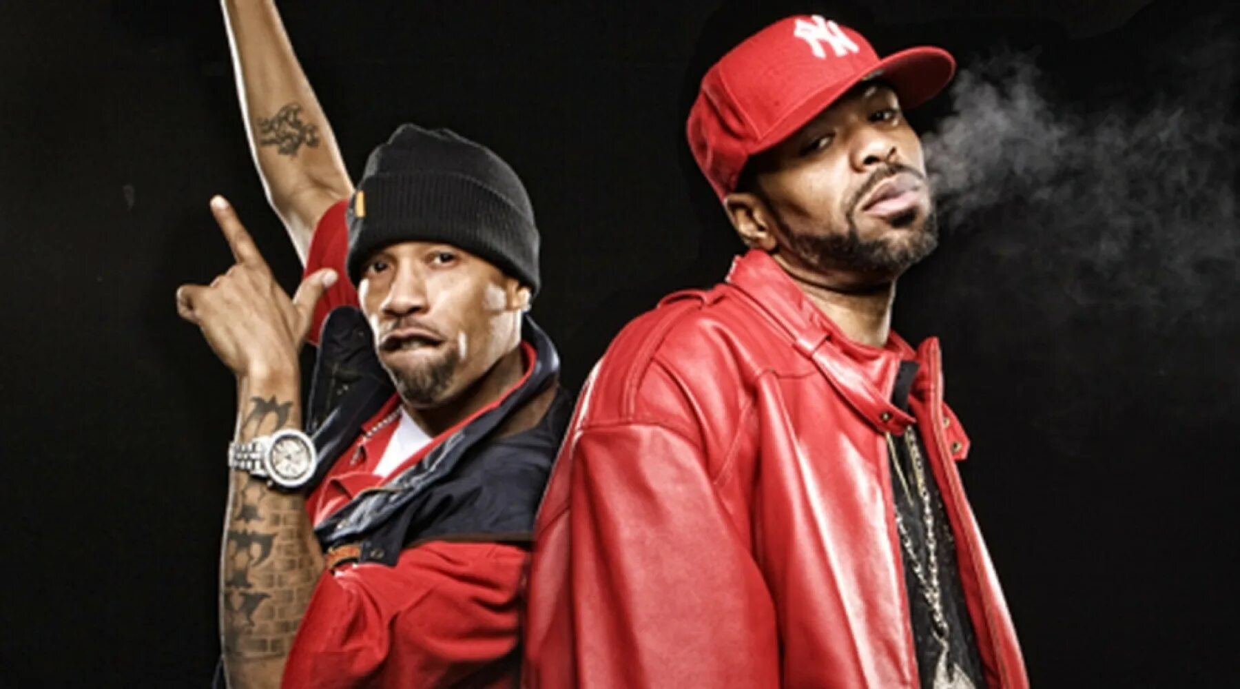 Method man redman. Redman. метод мэн и редмен. redman 2025. method man, redman - da rockwilder.