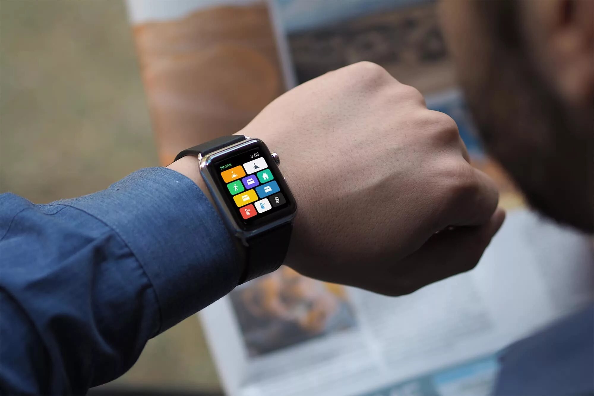 Часы смартфон apple. Эпл вотч 2025. apple watch 2025. часы эппл 2025. последние эппл вотч 2025.