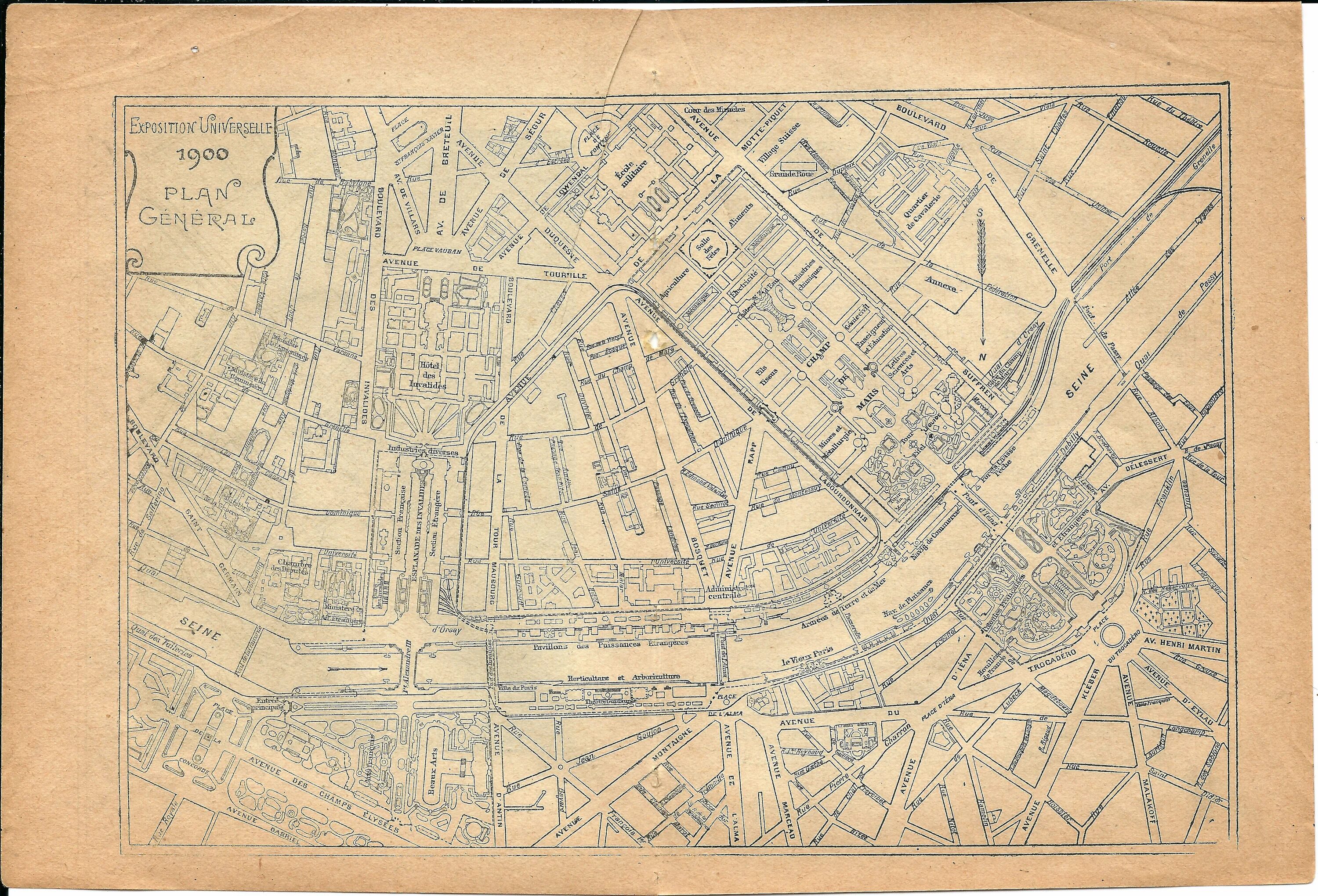 Ван 1900 план города. План Праги 1900. Exposition universelle Париж 1900 Plan General. Хельсинки план города. General planning