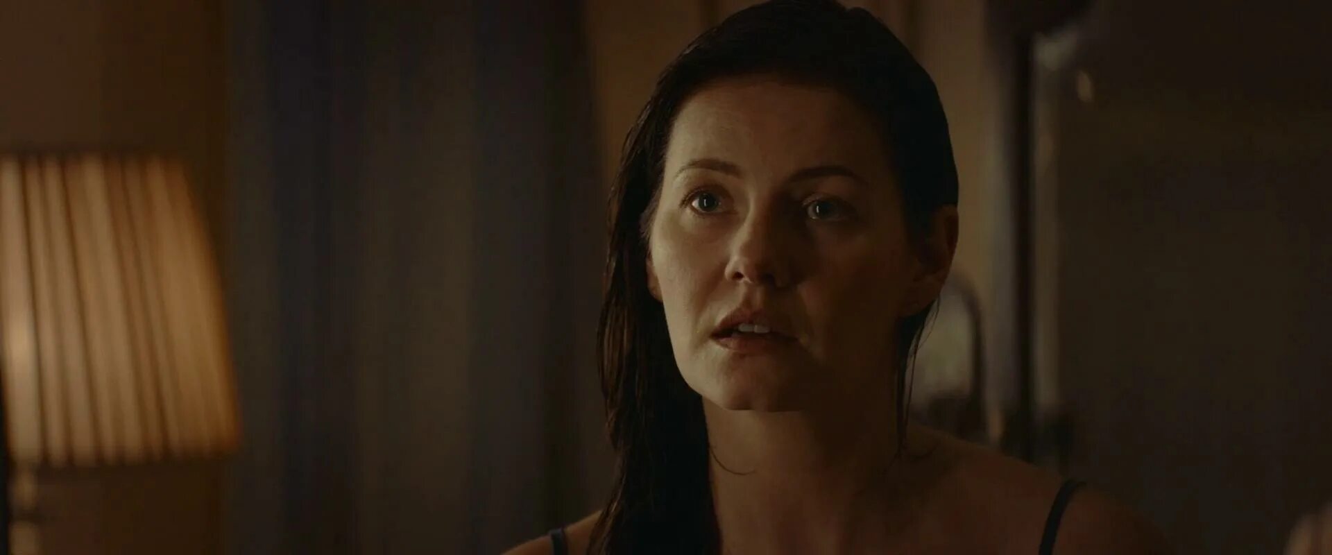 Заклятье спуск 2022. Заклятие спуск к дьяволу 2022. Заклятье_ спуск к дьяволу (the cellar) 2021. Заклятье спуск 2022. Заклятие спуск к дьяволу 2022.