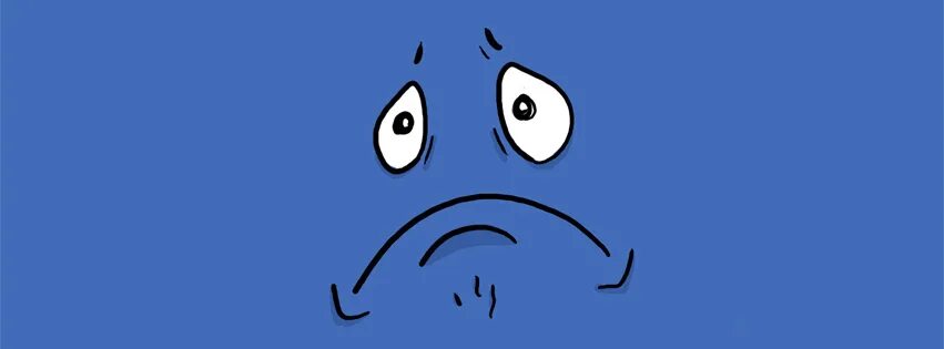 Sad blue. Sad Blue man. Blue Sad face. Why is Blue a Sad Color Reddit.