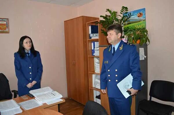 Картинки с надписями про проверку роспотребнадзора с приколами. Проверка роспотребнадзора. Роспотребнадзор и россельхознадзор. Прокурорская проверка бизнеса. Проверки роспотребнадзора прокуратурой.