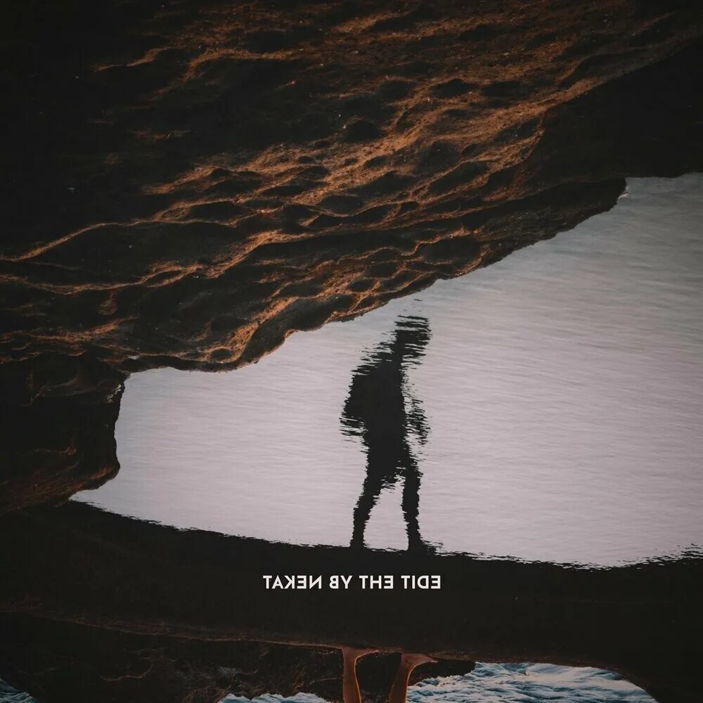 He ever ride the tidal. "Wildlight" "the Tide". Orphans of the Tide. Im Lost in the Tide. Mystery Jets-taken by the Tide.