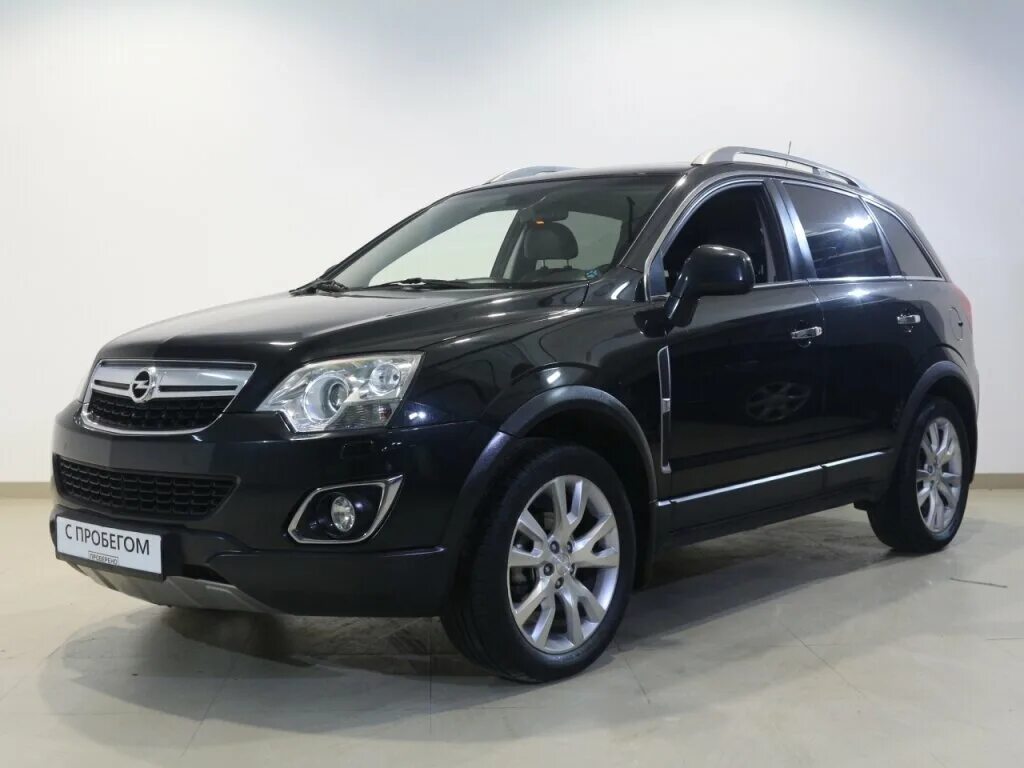 Опель антара 2012 год. Opel Antara 2.2. Opel Antara 2013. Opel Antara 2.4 2008. Opel Antara 3.0.