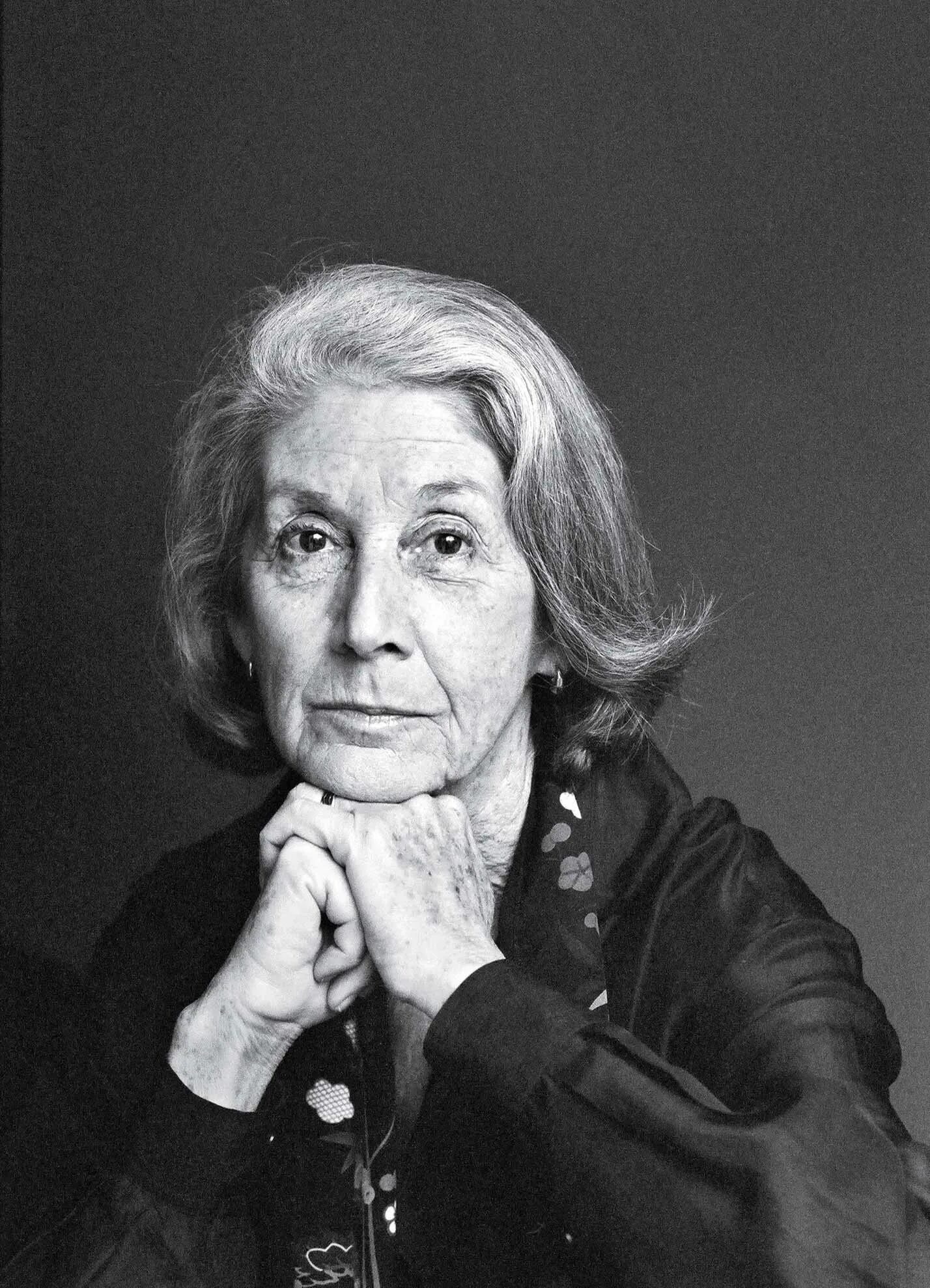 Virginia woolf kafka lawrence. Известные писатели девушки. Известные писатели девушки. Вирджиния вульф писательница. Женщины писательницы.
