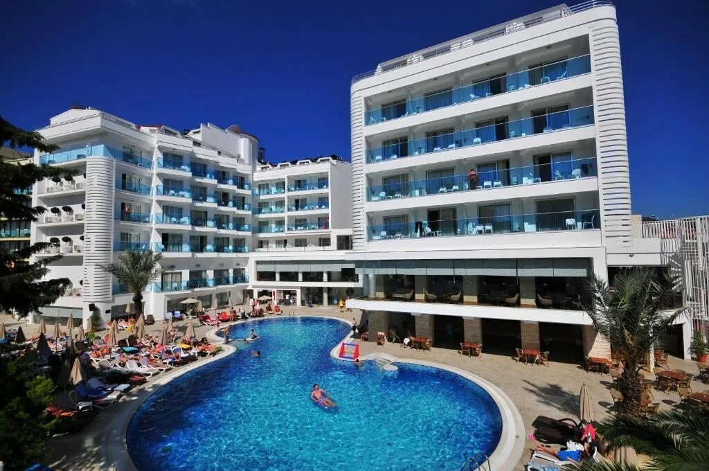 Отель мармарис blue bay. Отель мармарис blue bay. Blue bay platinum мармарис. Blue bay platinum пляж. Отель мармарис blue bay.