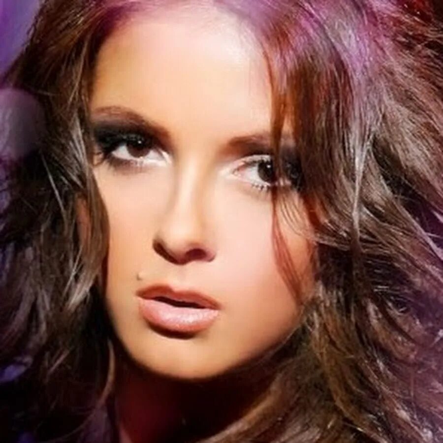 Нюша певица. Ани лорак фото. Нюша владимировна шурочкина. Все певицы. Аня плетнева.