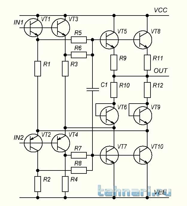 Выходные унч. Усилитель на квазикомплементарных полевых транзисторах. Выходной Каскад усилителя мощности низкой частоты. Выходные каскады усилителей мощности на транзисторах. Усилитель звуковой частоты на диодах транзисторах.