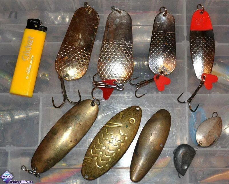 Лучшие колебалки на щуку осенью. Блёсны esox колебалки. блёсна на щуку колебалки лучшие по щуке. уловистая блесна колебалка на щуку. блесна колебалки на щуку ссср.