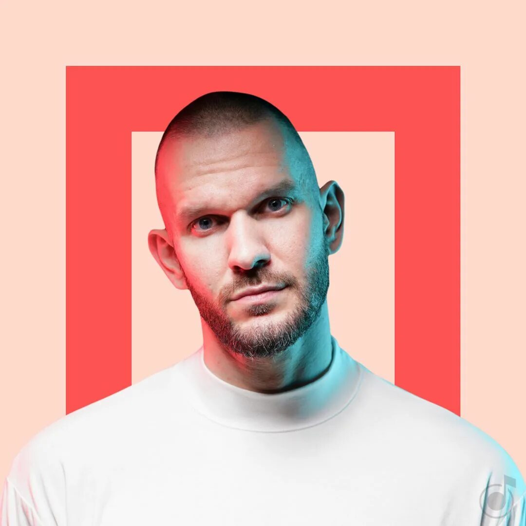 Александр жвакин и яся. Loc dog electrodog. Инх лок дог счастье в простом. Инх loc. Рэпер лок.