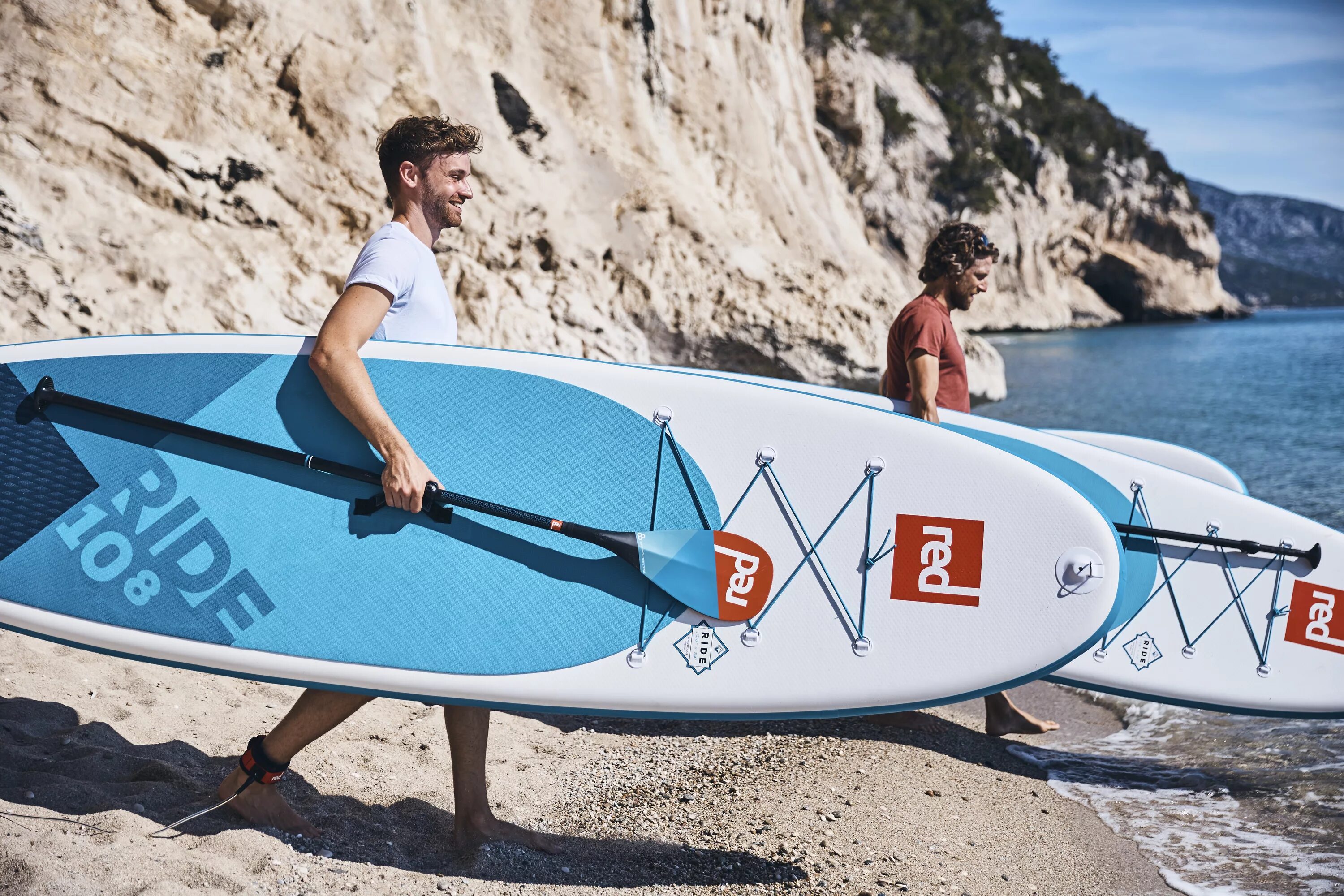 Sup прокат. Ред паддл. САП sup. Sup Board Paddle Board. Red Paddle sup.