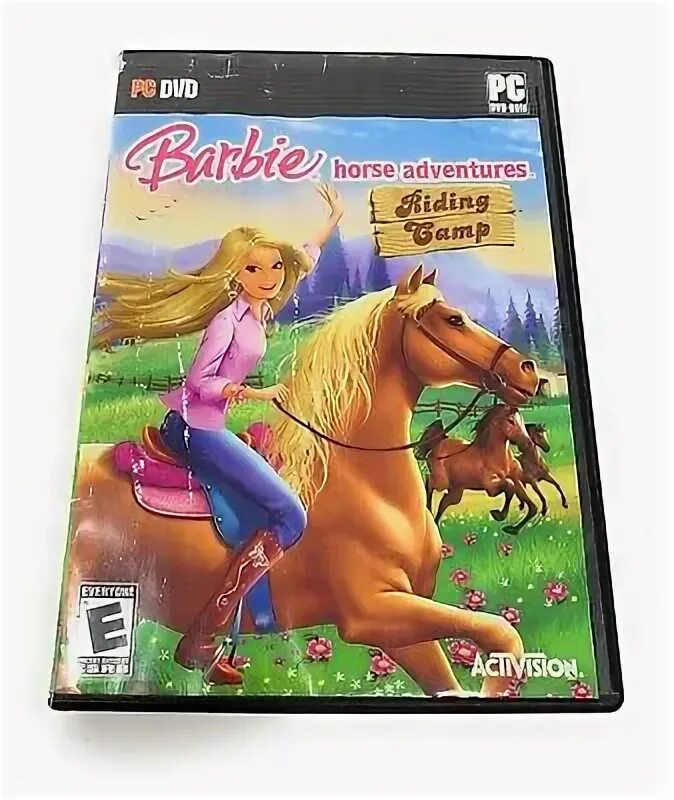 Riding camp. Игра Barbie Horse Adventures riding Camp. Барби Horse Adventures riding Camp. Игра Барби про лошадей диск. Постер Barbie Horse Adventures: riding Camp Barbie Horse Adventures: riding Camp.