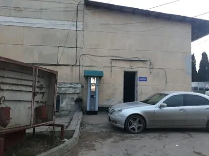 Ул хрусталева 76г