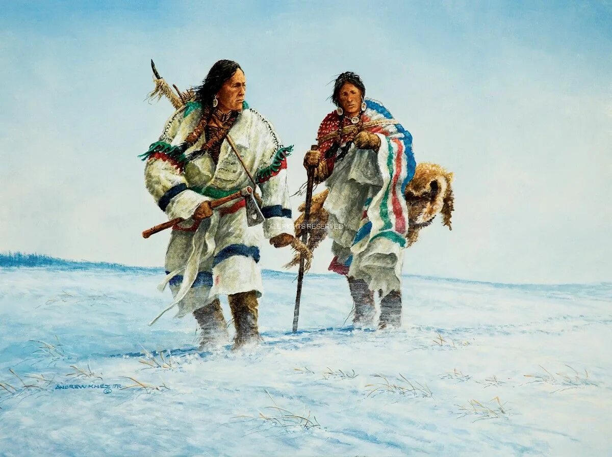 Индейцы Северной Америки Сиу. Andrew Knez художник. Индейцы Северной Америки оджибве. Индейцы Северной Америки Аляска.