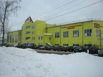 Г канаш чувашской
