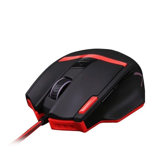 Dell optical mouse-ms116 - black. A4tech op-720 usb. Open mouse. Reddragon s107. Mouse, dell, usb, ms116.