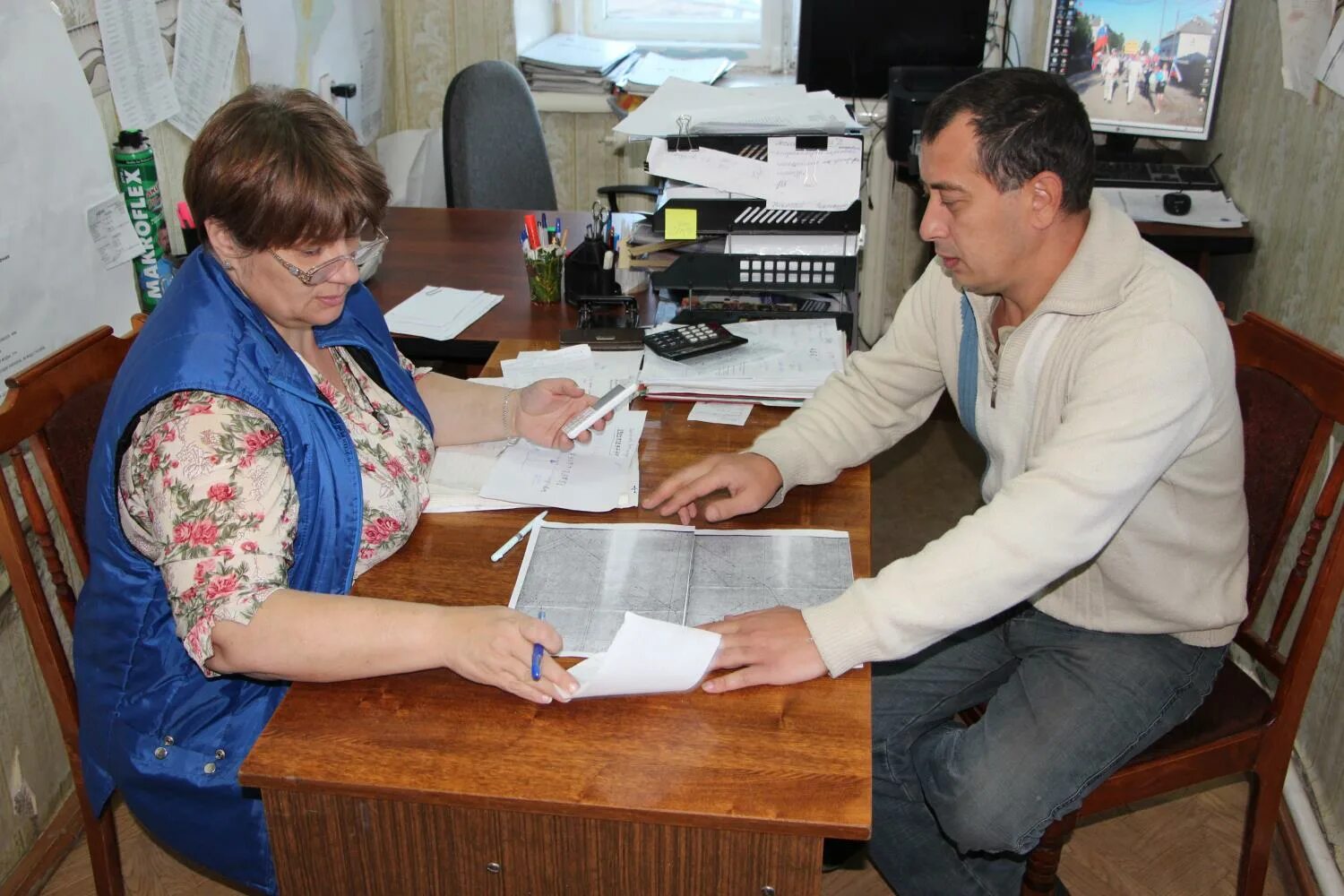 Белебеевский м у п каммунальник. Муп жкх коммунальник. Муп коммунальник. Директор муп коммунальщик устюжна. Муп коммунальник.