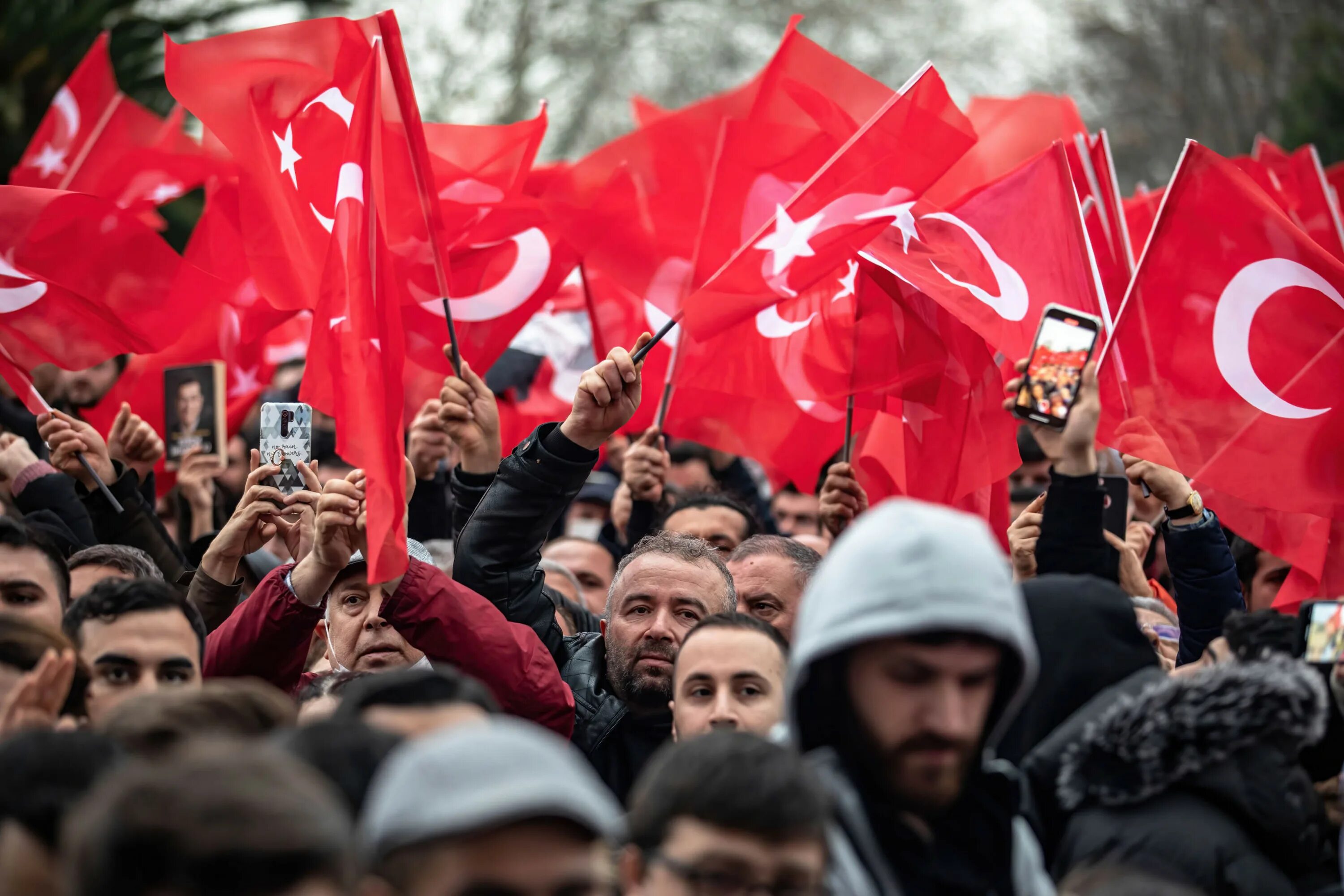 Турция против Швеции. Турция против НАТО. Греция против Турции. Армения и Турция конфликт. Швеция против турции