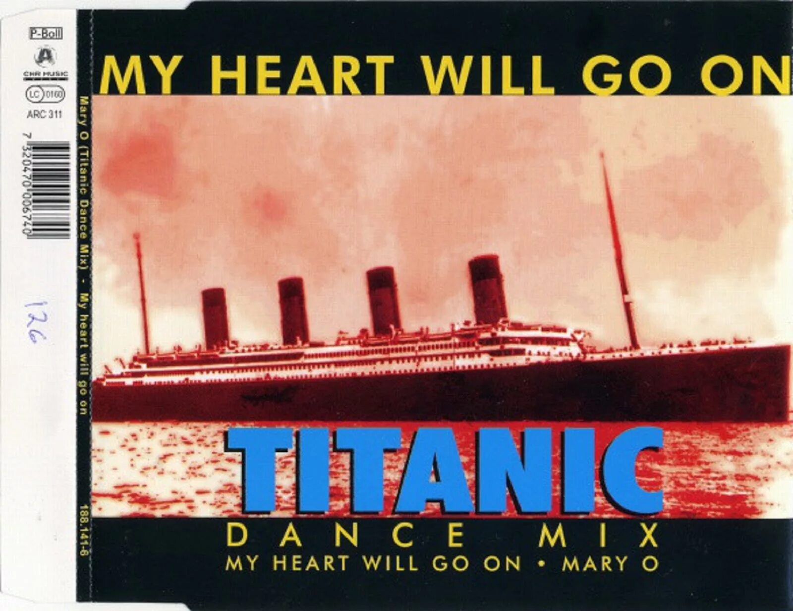 My heart will go on где послушать. My heart will go on. heart will go on.