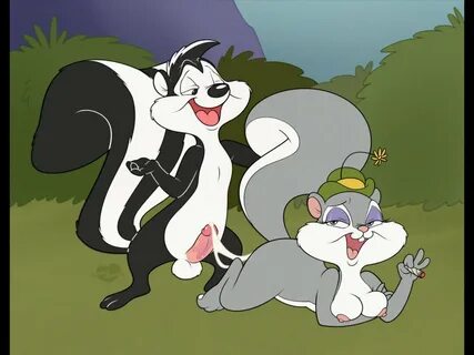 #squirrel Nude. #squirrel nude. #squirrel Musclebear. #squirrel Bearcub. .....