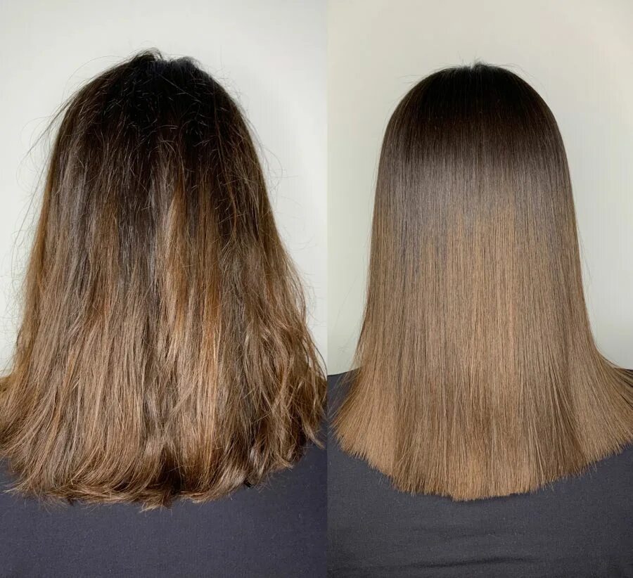 Волосы после кератинового выпрямления. Кератиновое выпрямление волос. Кератиновое выпрямление волос. Возможно ли восстановить волосы. Кератиновое восстановление волос.