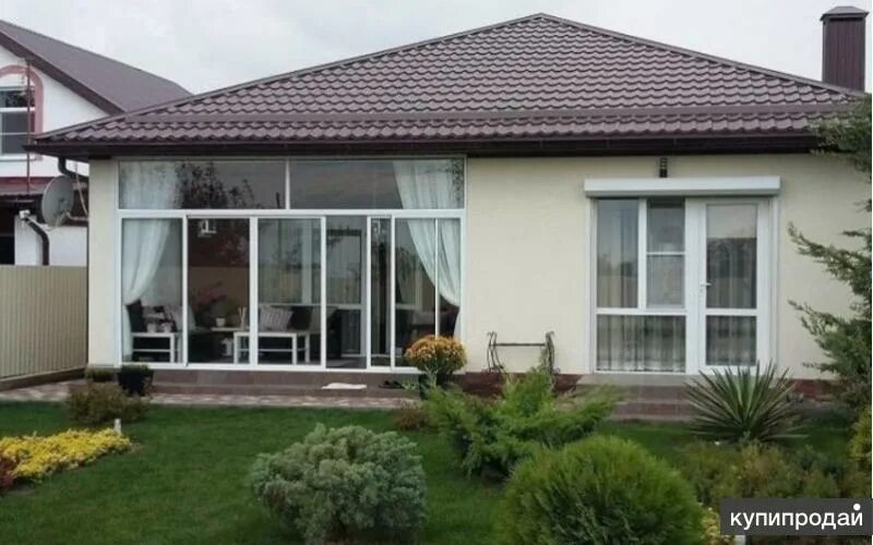 Дома от собственника в новороссийске. Дома от собственника в новороссийске