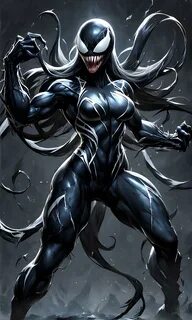 Жетілген әйелдердің ретро эротикалық фотосуреттері