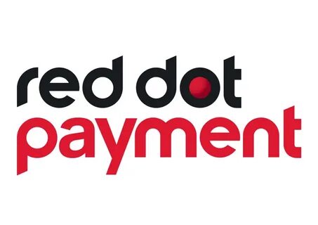 Red pay